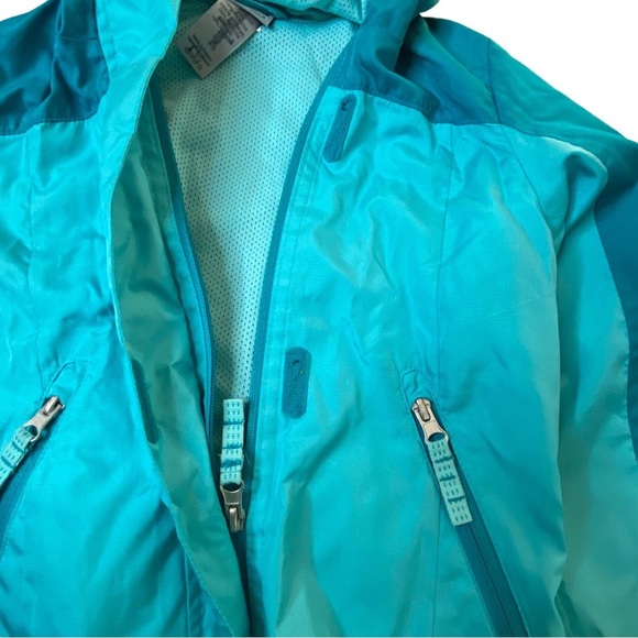 Champion Other - Champion Venture Dry Jacket
